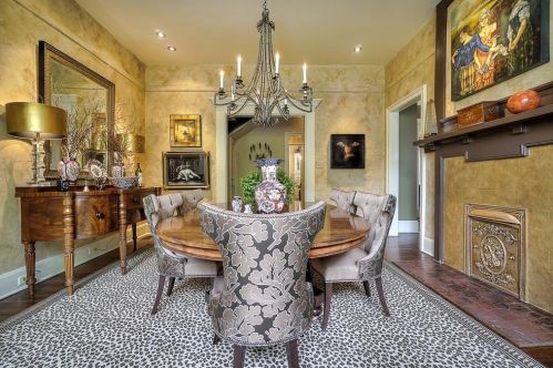 952 Euclid Ave, Atlanta GA 30307-1925 exterior