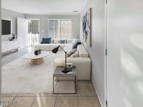 1833 51st Dr, Phoenix, AZ 85035-3830