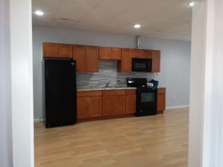 2037 16th St, Philadelphia PA  19145-2338 exterior