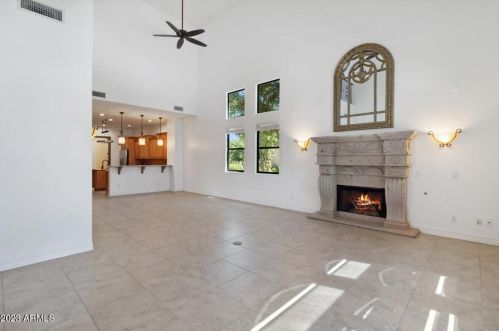 7814 16th Dr, Phoenix AZ  85021-7919 exterior