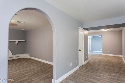 2014 51 Dr, Phoenix AZ 85035-1902 exterior