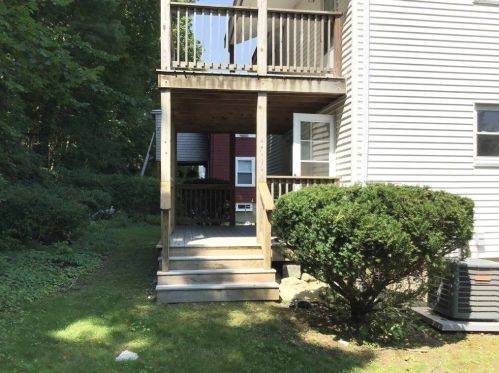 95 Ripley St, Newton MA 02459-2207 exterior