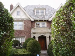 963 Centre St, Newton, MA 02459-1267