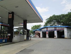 1200 Washington St, Newton, MA 02465-2129