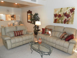 6148 29th St, Phoenix AZ  85016-2143 exterior