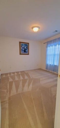 300 Sunderland Way, Stockbridge GA 30281-7958 exterior