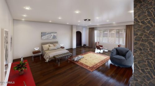 5801 30th St, Phoenix AZ  85016-2401 exterior