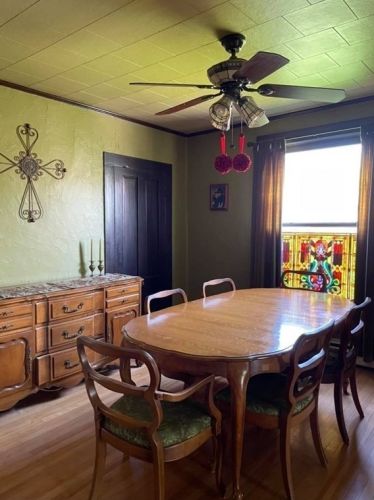 529 School St, Royalston MA 01331-2554 exterior