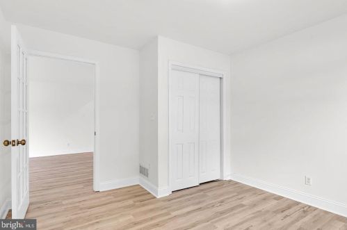 35 Gln Burnie Dr, Erial NJ 08081-4361 exterior