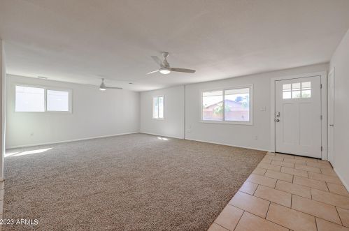 13035 37th Pl, Phoenix AZ  85032-6630 exterior