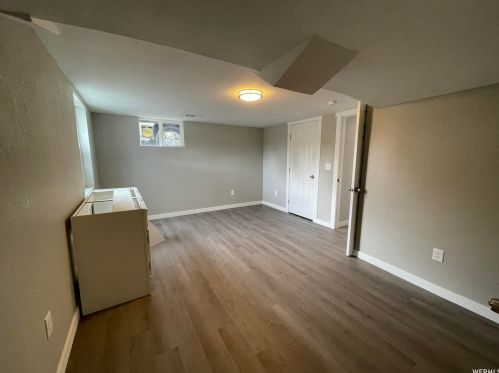 1352 23 St, Ogden UT 84401-1916 exterior