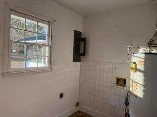 3295 Hwy 20, Conyers GA 30013-2859 exterior