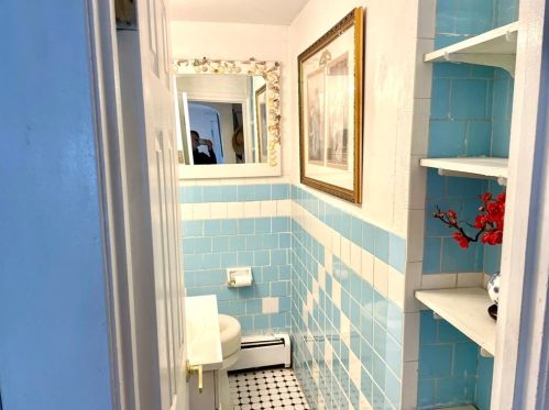 30 Townsend St, Winthrop MA 02152-1425 exterior