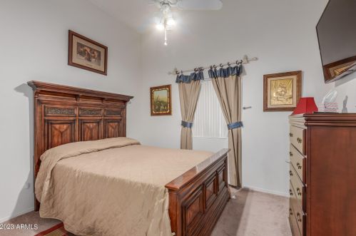 8914 Cambridge Ave, Phoenix AZ 85008-1215 exterior