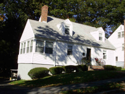30 Oakmont Rd, Newton, MA 02459-2531