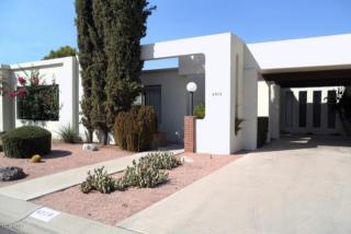 4316 Piccadilly Rd, Phoenix, AZ 85018-5430