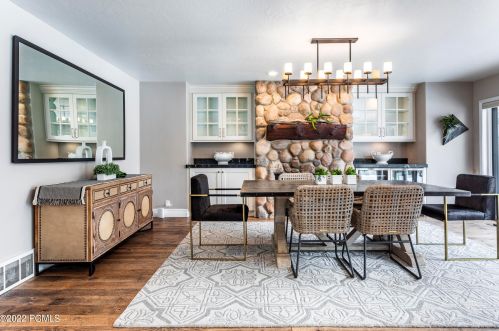 1682 Cutter Ln, Park City UT 84098-7518 exterior