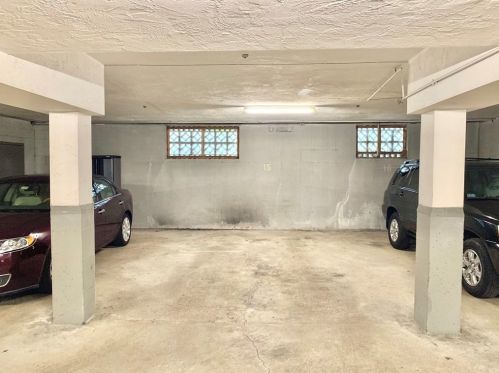 500 Willard St, Quincy MA 02169-6260 exterior