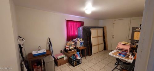 1334 Cinnabar Ave, Phoenix AZ 85020-1815 exterior