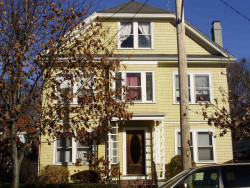 193 Tremont St, Newton, MA 02458-2132