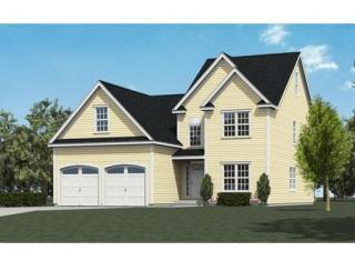 5 Pond Cir, Pepperell, MA 01463-1188
