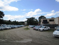 34 Crafts St, Newton, MA 02458-1249