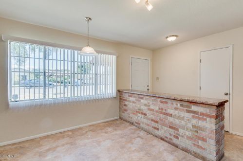 6314 13 Pl, Phoenix AZ 85042-5663 exterior