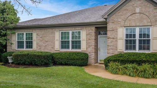 12504 Nursery Ln, Louisville, KY 40243-1978