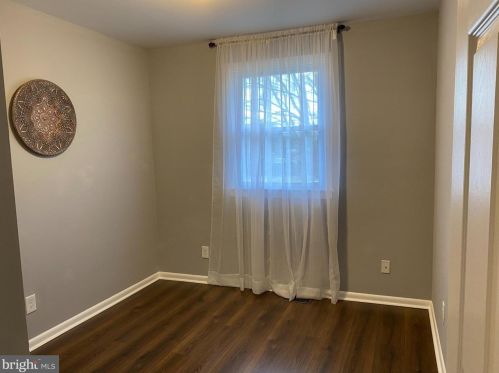 30 Cedar Brook Rd, Erial NJ  08081-3703 exterior