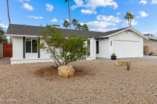 12632 34th Pl, Phoenix, AZ 85032-7262