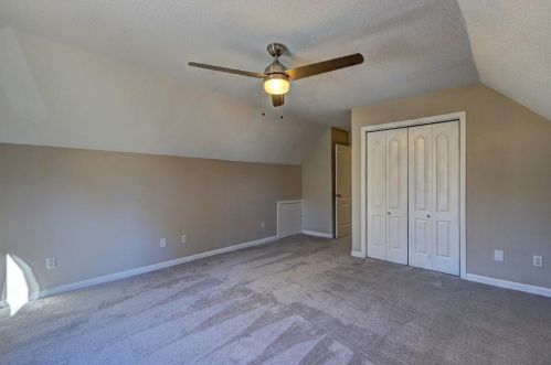 254 Hillandale Dr, Stockbridge GA 30281-3048 exterior