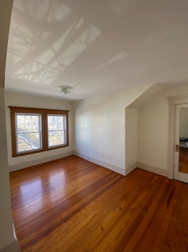 421 Chancery St, New Bedford MA 02740-4416 exterior