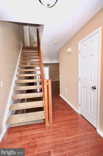 161 Evan Ct, West Deptford NJ 08086-2008 exterior