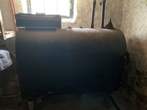 29 Halmstad St, Worcester MA 01607-1520 exterior