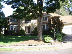 84 Aspen Ave, Newton, MA 02466-3014