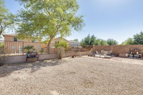 3127 Alta Vista Rd, Phoenix AZ 85041-5211 exterior