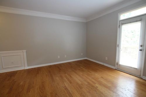 843 Commonwealth Ave, Atlanta GA  30312-3662 exterior