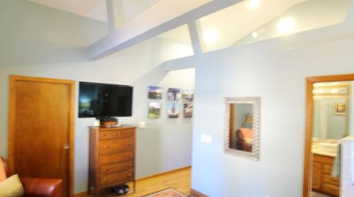 180 Hope St, Seekonk MA 02771-3001 exterior