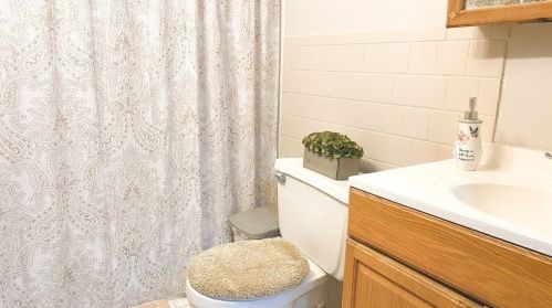 66 Eastside St, Lawrence MA 01841-2220 exterior