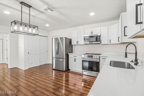 8219 25 St, Phoenix AZ 85042-7019 exterior