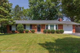 7507 Westdale Rd, Louisville, KY 40222-4143