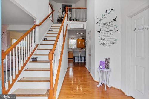 36 English Ivy Dr, Erial NJ  08081-5713 exterior