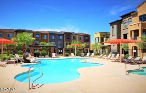 2150 Alameda Rd, Phoenix AZ  85085-1812 exterior