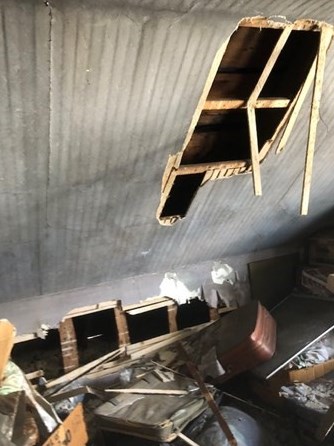 340 Purchase St, New Bedford MA 02740-4807 exterior