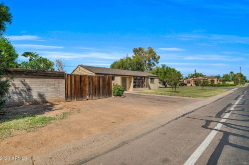 4316 3rd Ave, Phoenix AZ  85013-2913 exterior