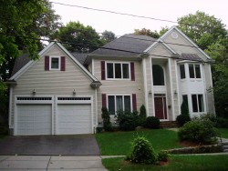 412 Waban Ave, Newton, MA 02468-1352