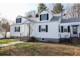 358 Charles St, Reading, MA 01867-1857
