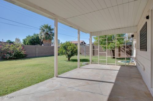 2029 Citrus Way, Phoenix AZ 85015-2075 exterior