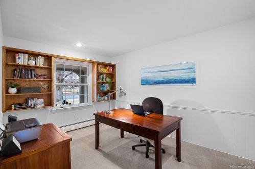 5992 Princeton Ave, Englewood CO 80111-1031 exterior