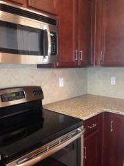 44 Holly Berry Ln, Durham, NC 27703-2944